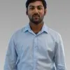 koushik Govindarajulu