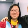 Trinity Chen
