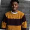 Aaron Traylor
