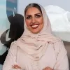Felwa Alzamel