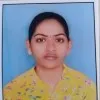 Somala Bhavani