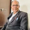 Sanjiv Sathe