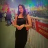 Shruti Shaw