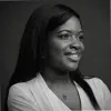 Kelly Appiah