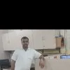 Saurabh Srivastava
