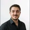 Fatih ÖZPAMUK