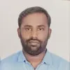 Ramesh Palani