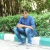 Sarthak Parekh
