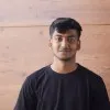 Munesh Kumar