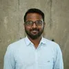 Tamil Selvan