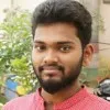 JEEVA