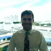 Daniel Perez