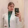Lalitesh Gautam