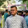Harshal Sane