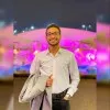 Yassin Mohamed