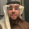 Mohammed Alyaeish ®