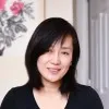 Jane Xie