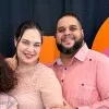 Israel Alejandro Brito MA LPC