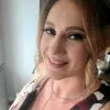 Jennifer Simm