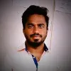 Yelleswara kummara