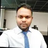 Jagadish Kumar