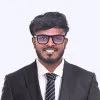 Gajesh Kumar