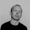 Andrii Butenko