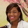 Charisma Kelly