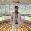 Talha Ahmad
