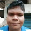 Sandeep Yadav