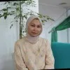Adibah Sidik
