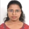 Prathika