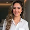 Simone Juliam Tonin