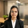 Rupali Chougale