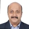 Aditya Karia