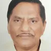 Krishna prasad Boppana