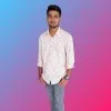 Sourav Mondol