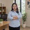 Putri Maranata