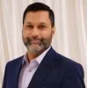Amir Baig