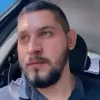 Daniel Barbosa