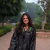 Kashish Chadha