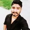 HARSHA