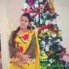 Ayesha Nimmi