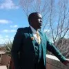 Tefo Koloko