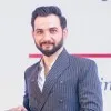Engr Shayan