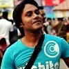 Raja Mallick