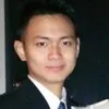 Darius Widjaja