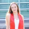 Isabella Gamwell