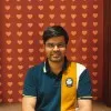 ANUJ SHARMA