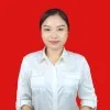 Andreani Putri